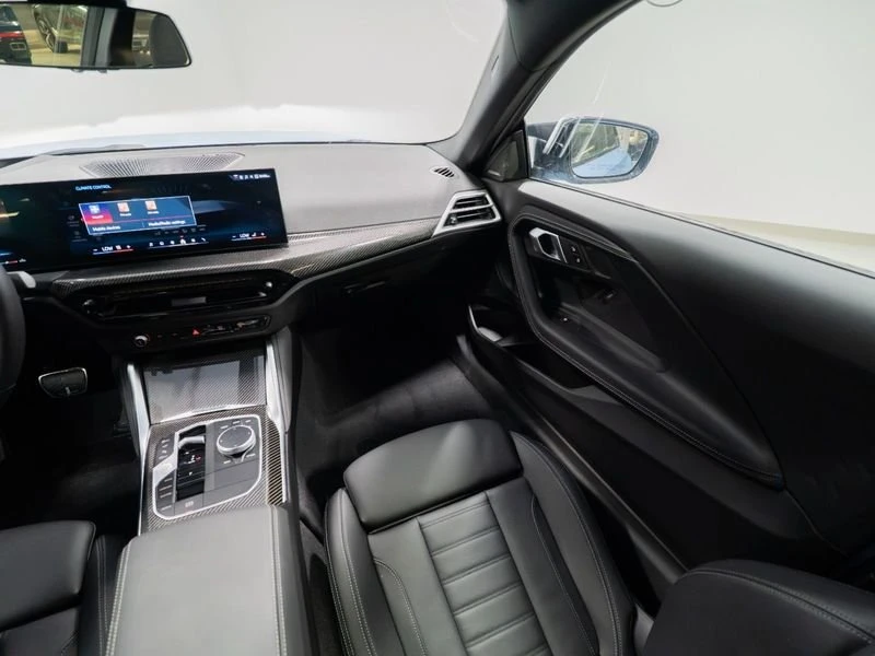 2026 BMW G42 M240i - Image 16 of 20
