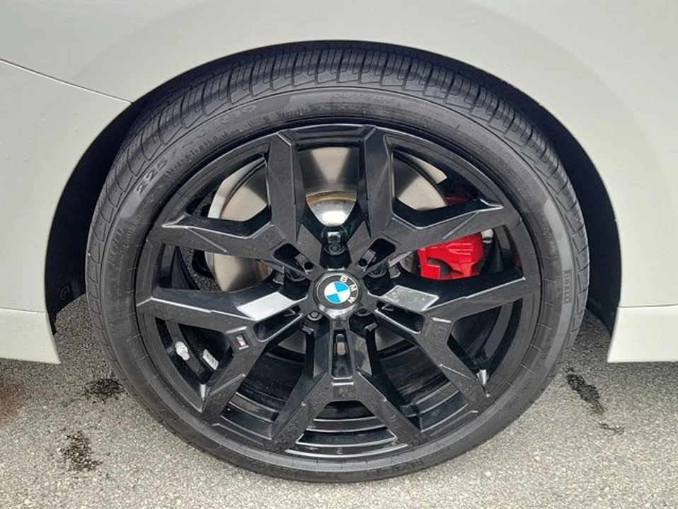 2026 BMW G42 M240i - Image 6 of 10