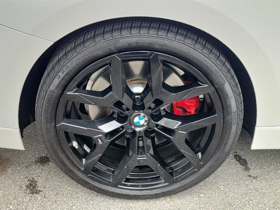 2026 BMW G42 M240i - Image 6 of 10