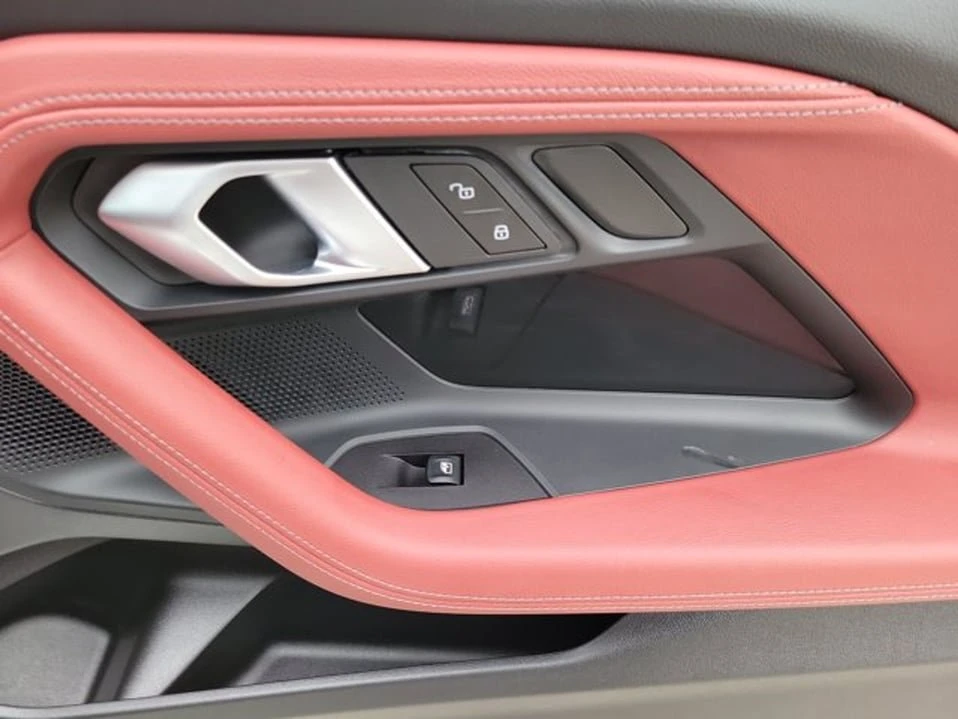 2026 BMW G42 M240i - Image 10 of 10