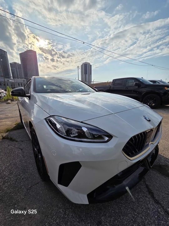 2026 BMW G42 2 Series - Image 2 of 7