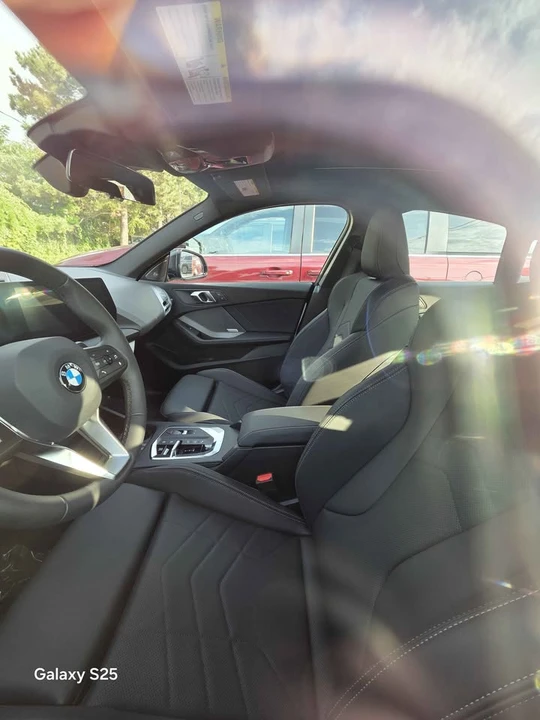 2026 BMW G42 2 Series - Image 6 of 7