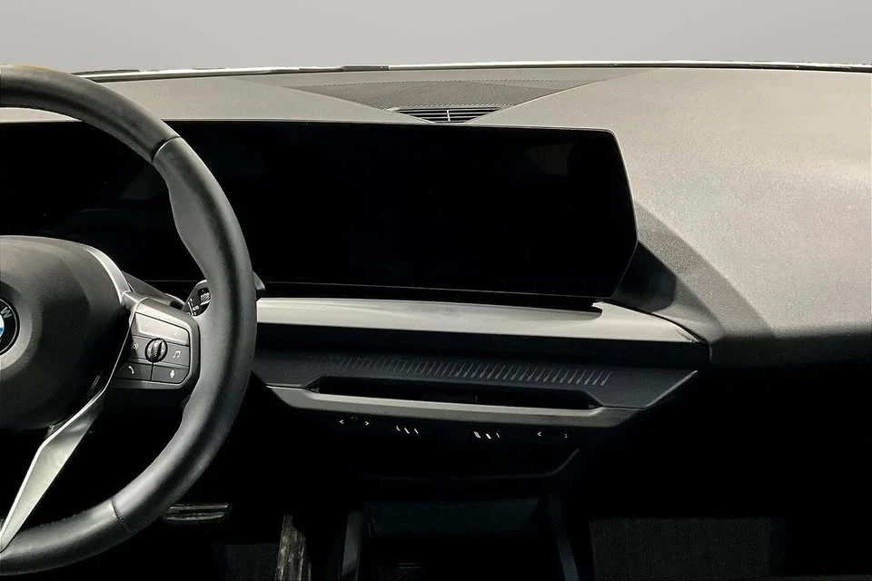 2026 BMW G42 2 Series - Image 9 of 10