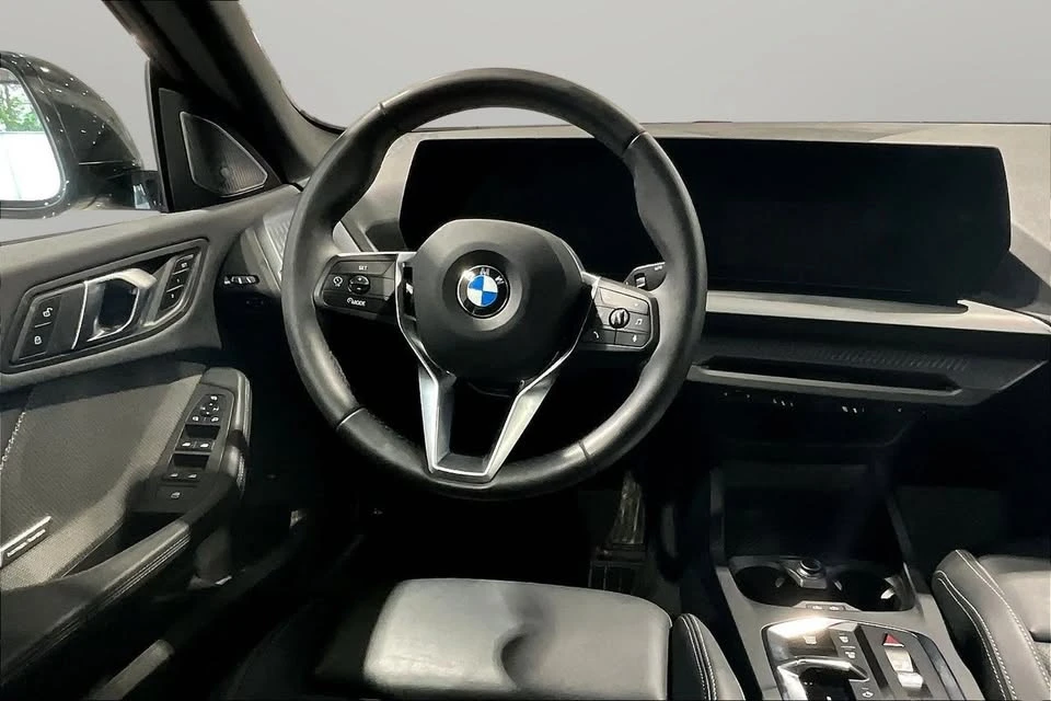2026 BMW G42 2 Series - Image 8 of 10