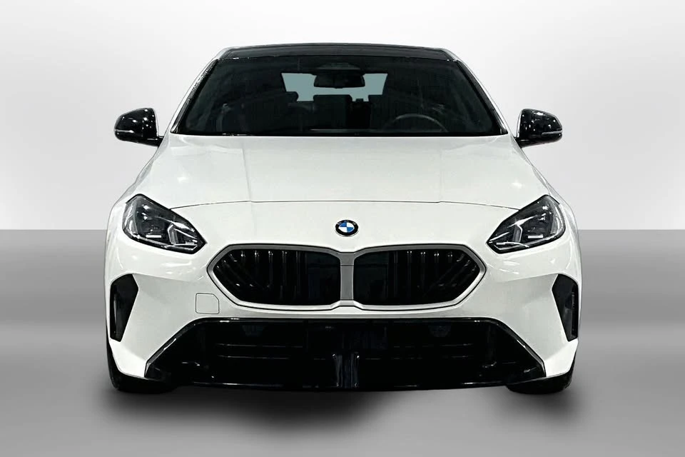 2026 BMW G42 2 Series - Image 2 of 10