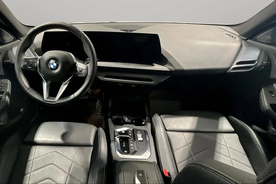 2026 BMW G42 2 Series - Image 7 of 10