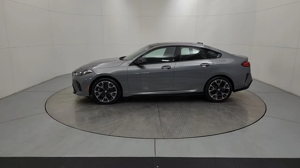 2026 BMW G42 2 Series - Image 5 of 10