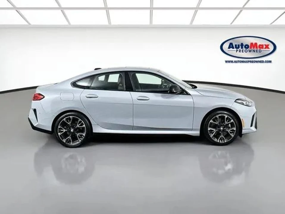 2026 BMW G42 2 Series - Image 10 of 20