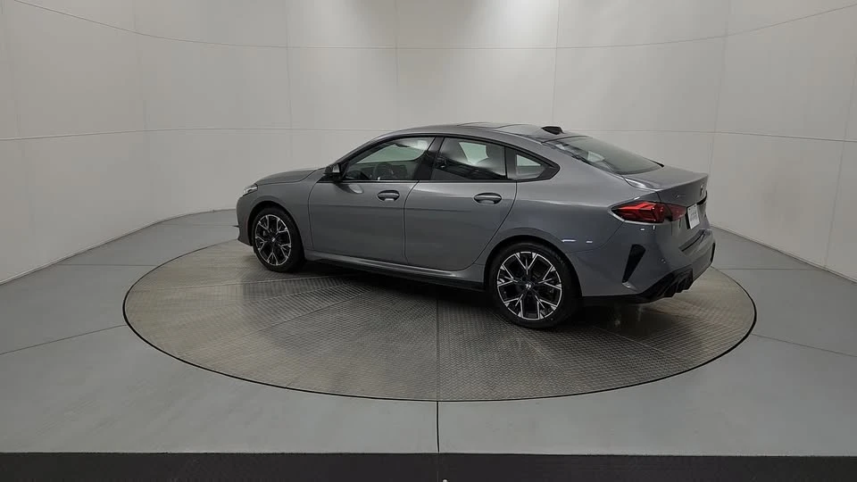 2026 BMW G42 2 Series - Image 6 of 10