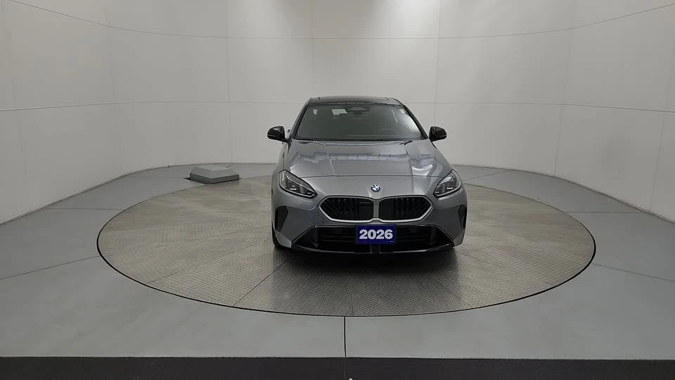 2026 BMW G42 2 Series - Image 3 of 10