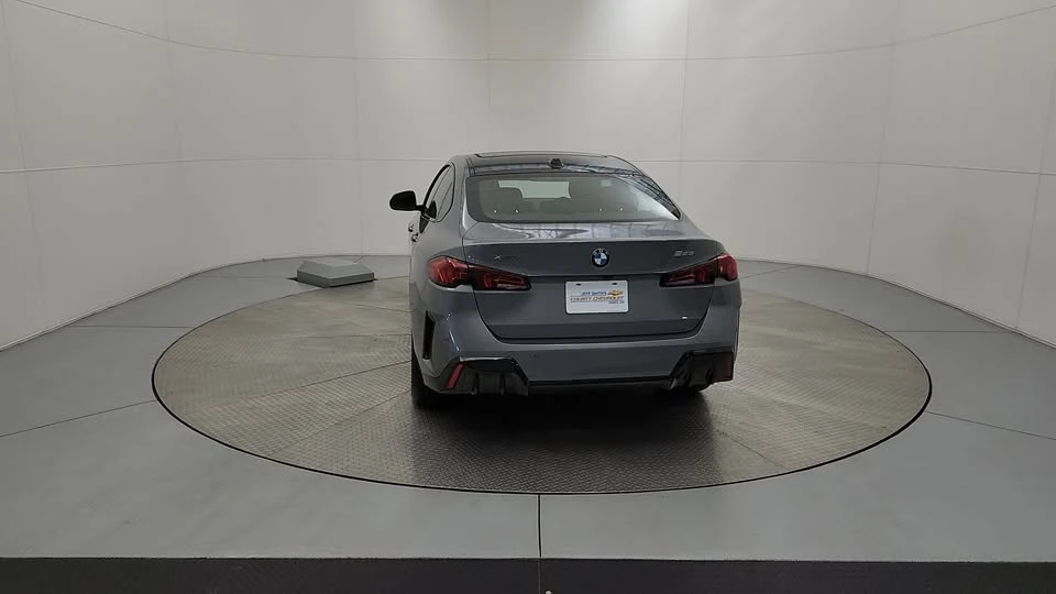 2026 BMW G42 2 Series - Image 7 of 10