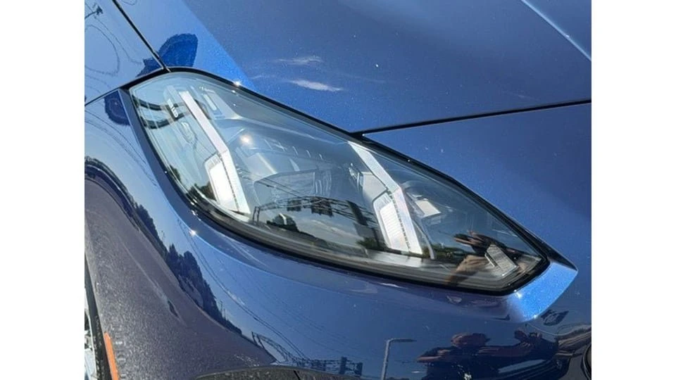 2026 BMW G42 2 Series - Image 17 of 20
