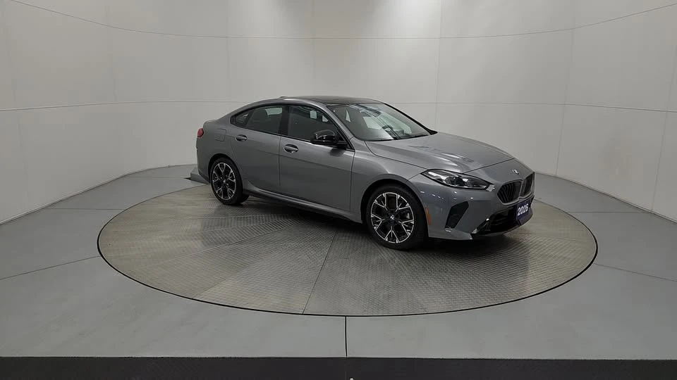 2026 BMW G42 2 Series - Image 2 of 10