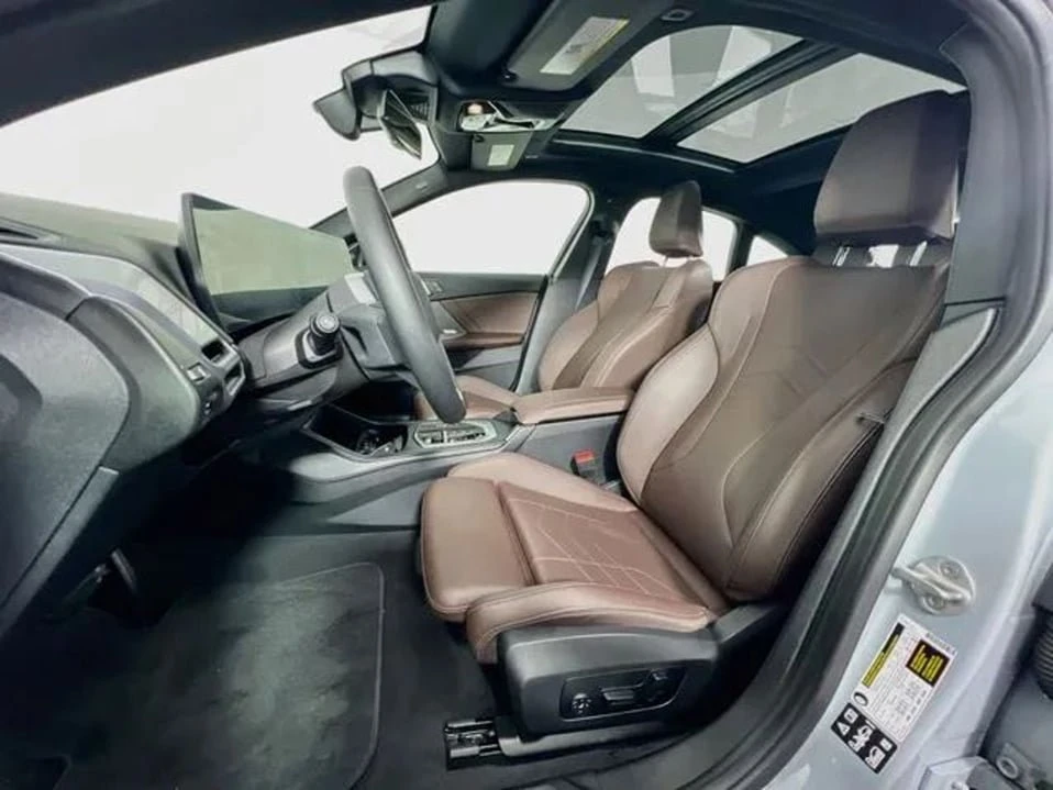 2026 BMW G42 2 Series - Image 4 of 20