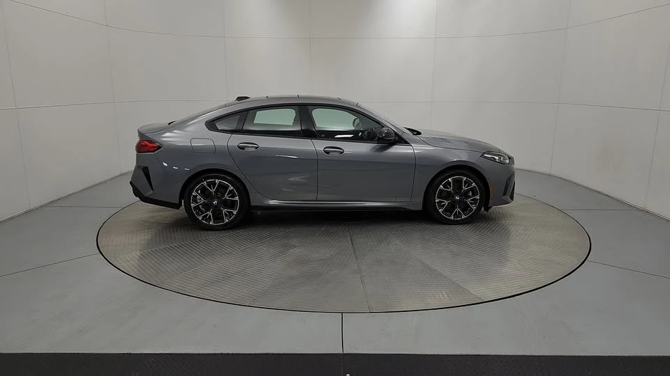 2026 BMW G42 2 Series - Image 9 of 10