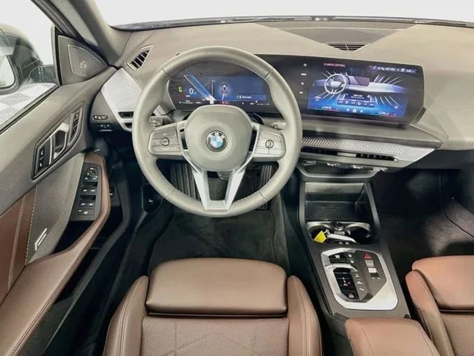2026 BMW G42 2 Series - Image 3 of 20