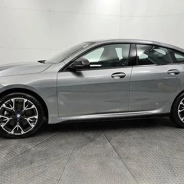 2026 BMW 2 Series 228i xDrive Gran Coupe