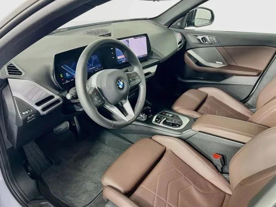 2026 BMW G42 2 Series - Image 11 of 20