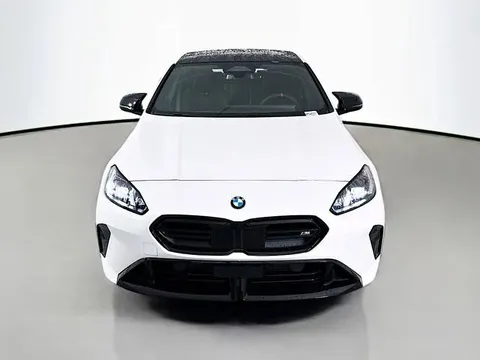 2026 BMW 2 Series M235i xDrive