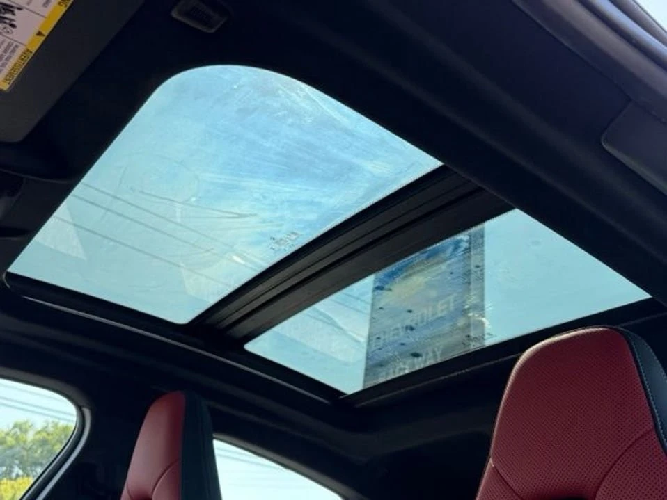 2026 BMW G42 2 Series - Image 7 of 20
