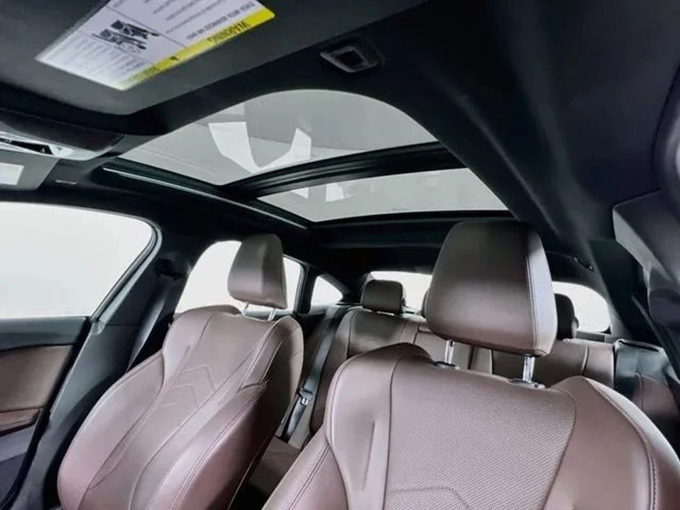 2026 BMW G42 2 Series - Image 20 of 20