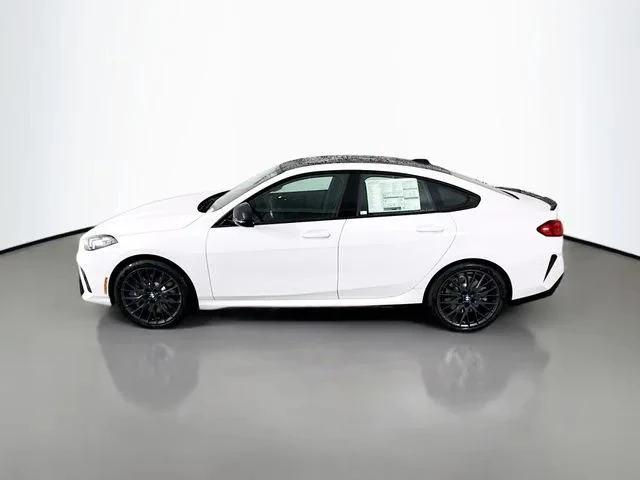 2026 BMW G42 2 Series - Image 3 of 20