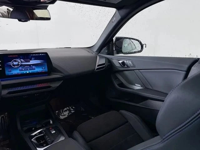2026 BMW G42 2 Series - Image 18 of 20