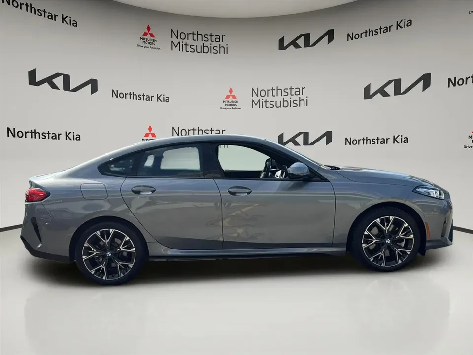 2026 BMW G42 2 Series - Image 7 of 20