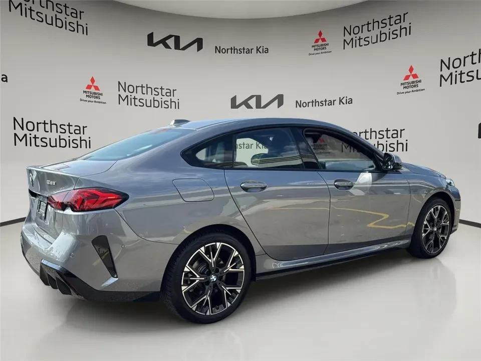 2026 BMW G42 2 Series - Image 6 of 20