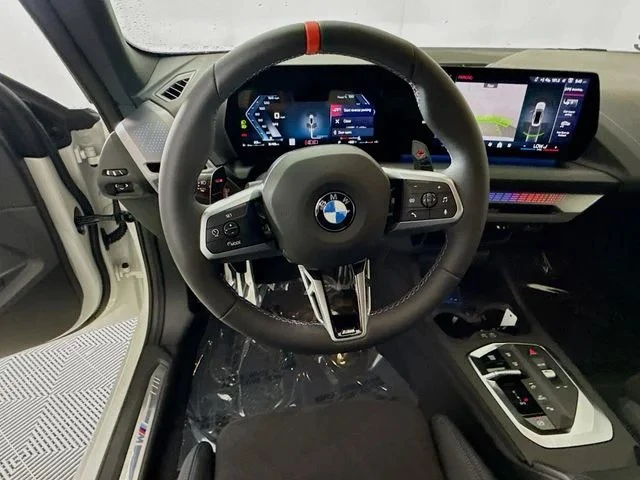 2026 BMW G42 2 Series - Image 10 of 20