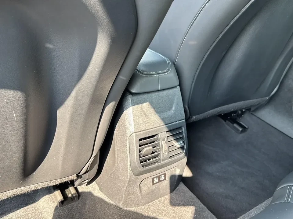2026 BMW G42 2 Series - Image 18 of 20