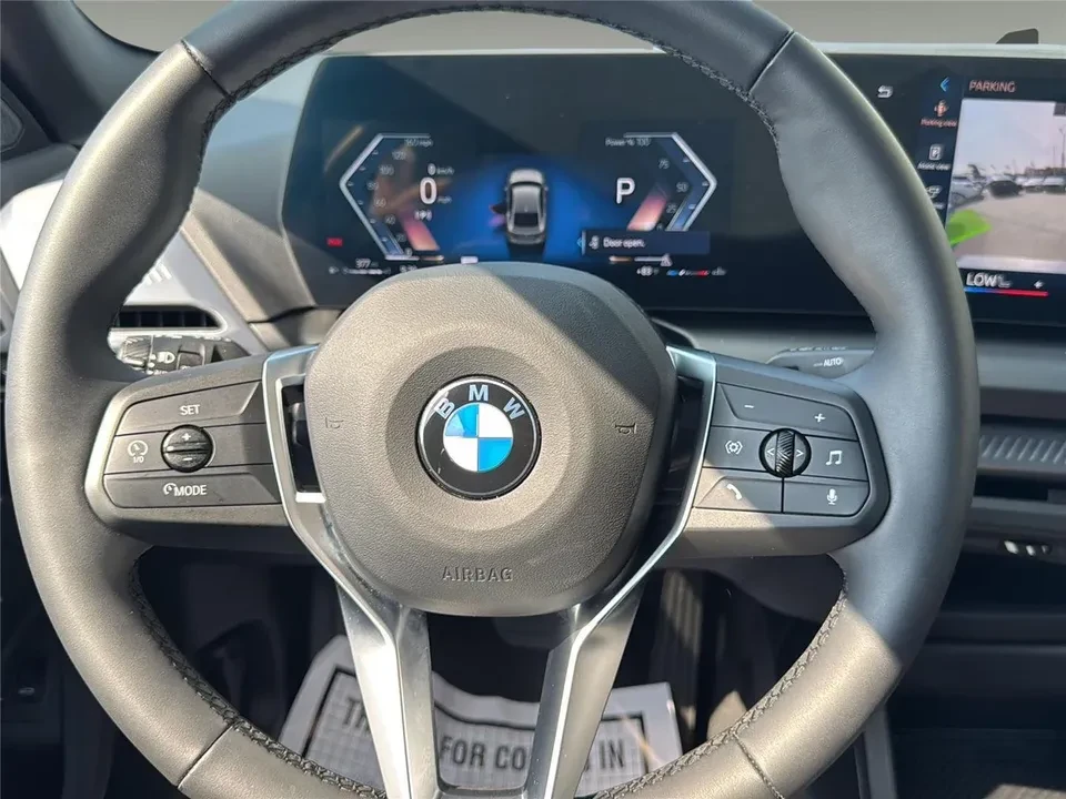 2026 BMW G42 2 Series - Image 13 of 20
