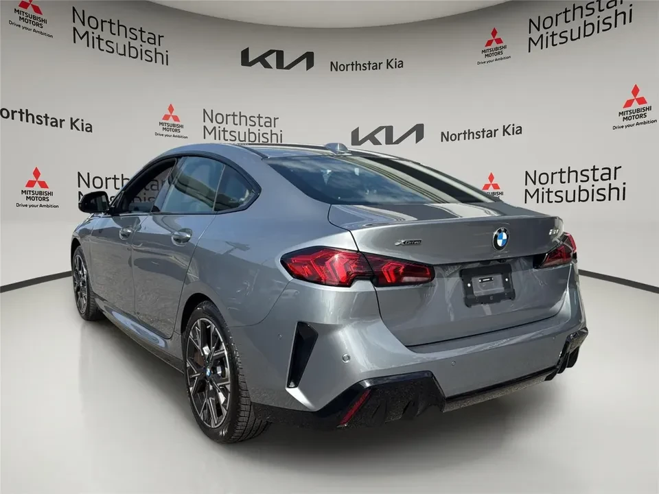 2026 BMW G42 2 Series - Image 3 of 20