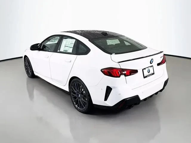 2026 BMW G42 2 Series - Image 4 of 20