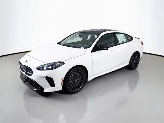 2026 BMW G42 2 Series - Image 2 of 20