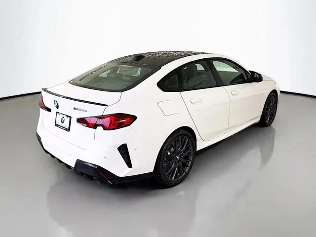 2026 BMW G42 2 Series - Image 6 of 20