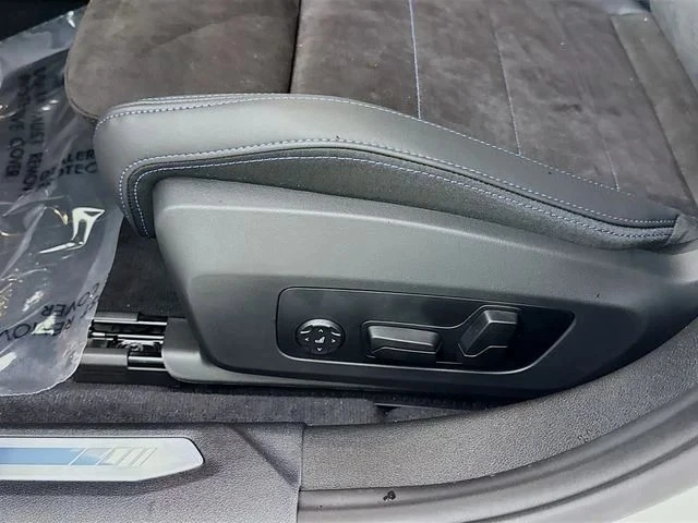 2026 BMW G42 2 Series - Image 16 of 20