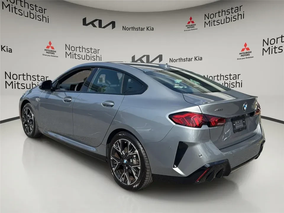 2026 BMW G42 2 Series - Image 2 of 20