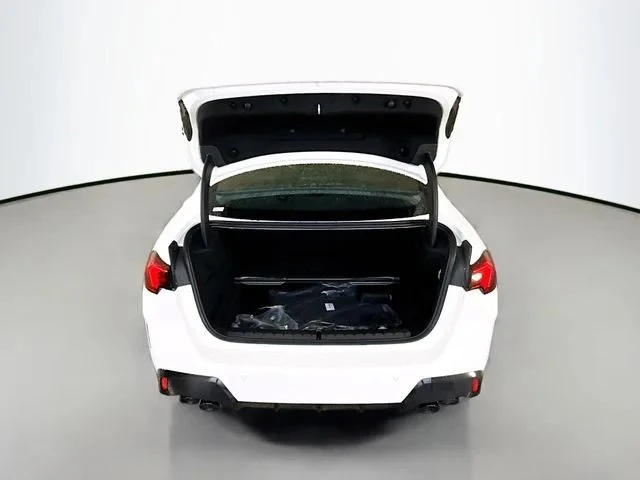 2026 BMW G42 2 Series - Image 19 of 20