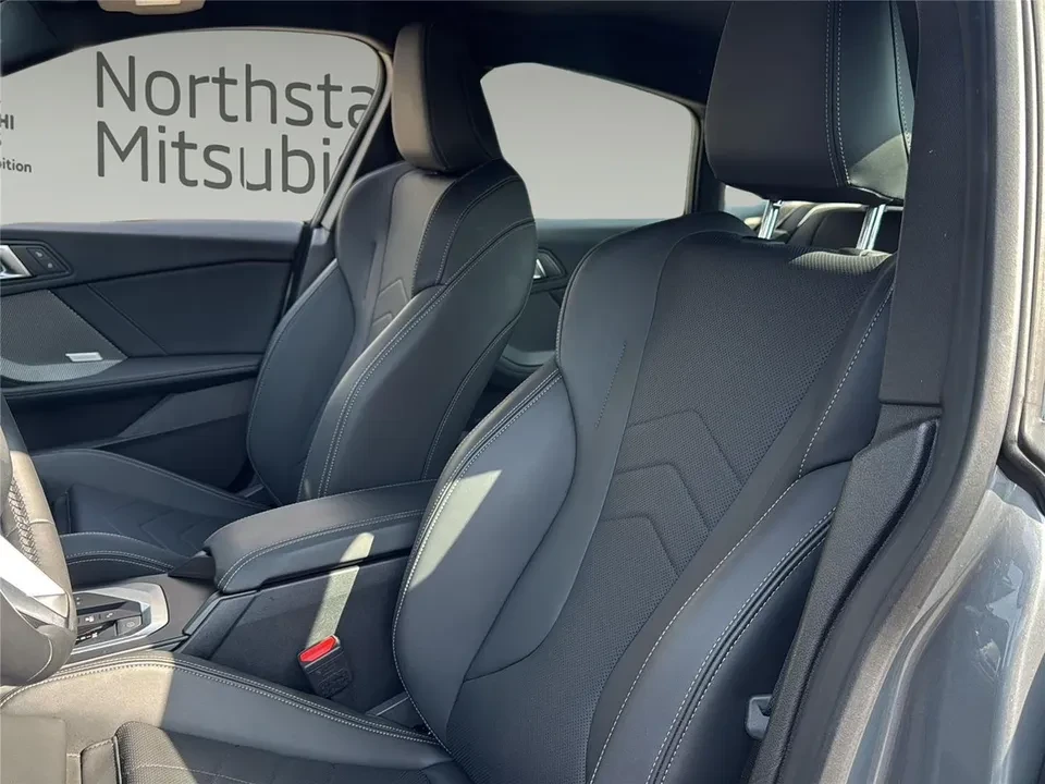 2026 BMW G42 2 Series - Image 20 of 20