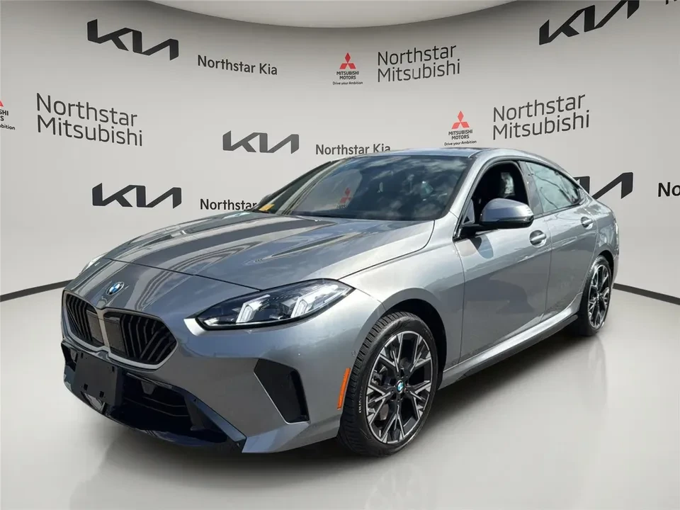 2026 BMW G42 2 Series - Image 11 of 20