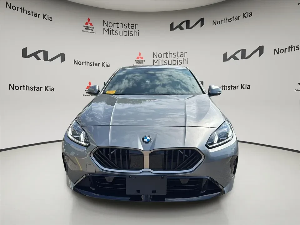 2026 BMW G42 2 Series - Image 10 of 20
