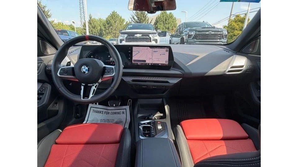 2026 BMW G42 2 Series - Image 3 of 20