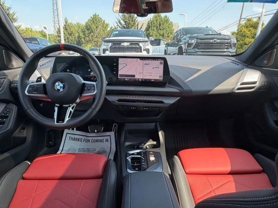 2026 BMW G42 2 Series - Image 3 of 20