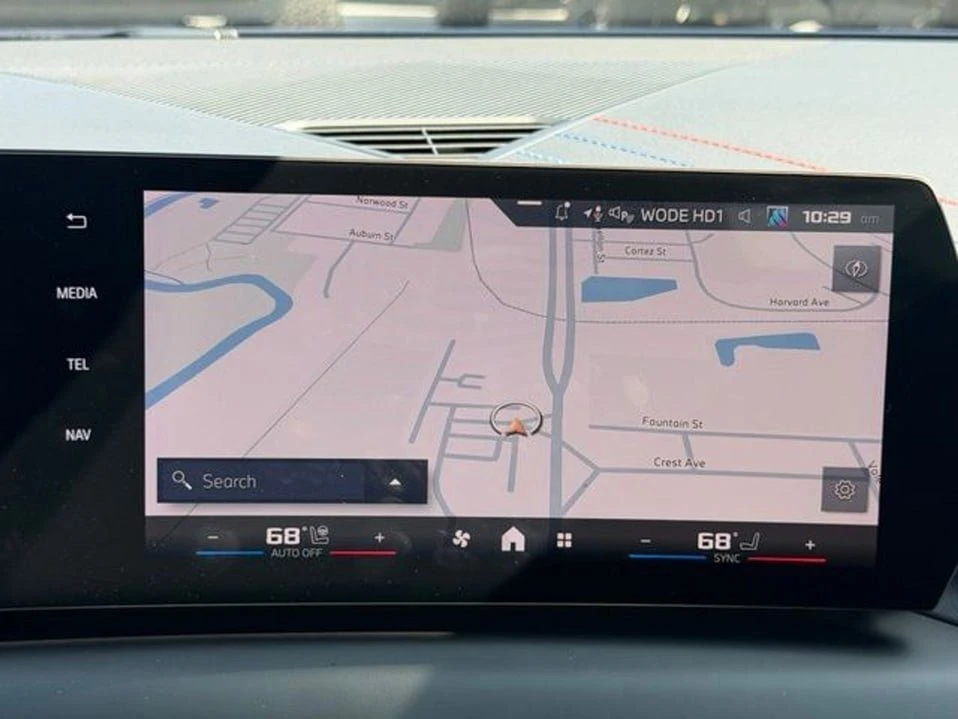 2026 BMW G42 2 Series - Image 6 of 20