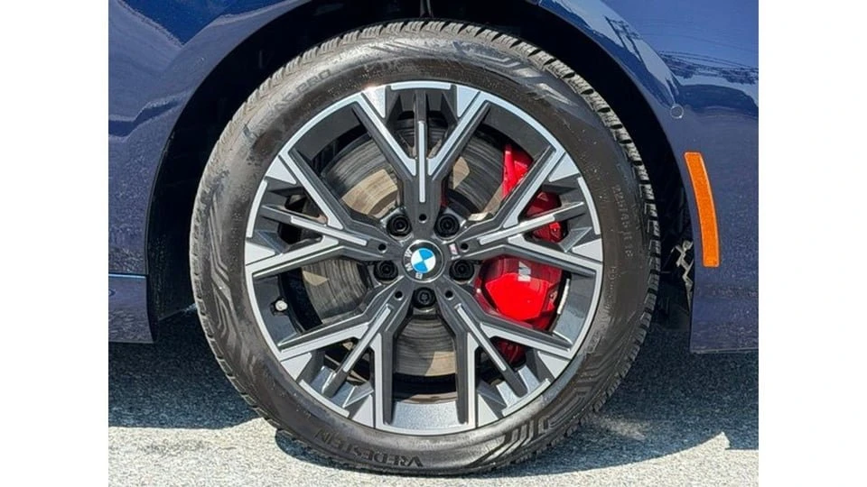 2026 BMW G42 2 Series - Image 18 of 20