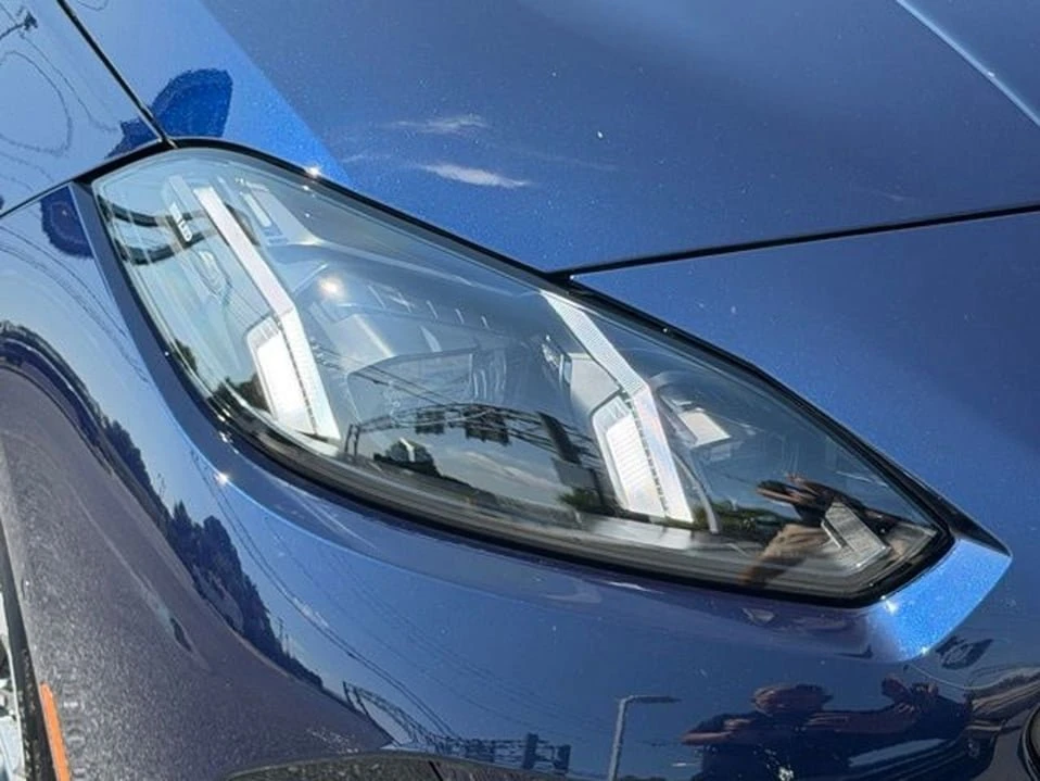 2026 BMW G42 2 Series - Image 17 of 20