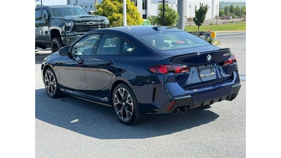 2026 BMW G42 2 Series - Image 12 of 20