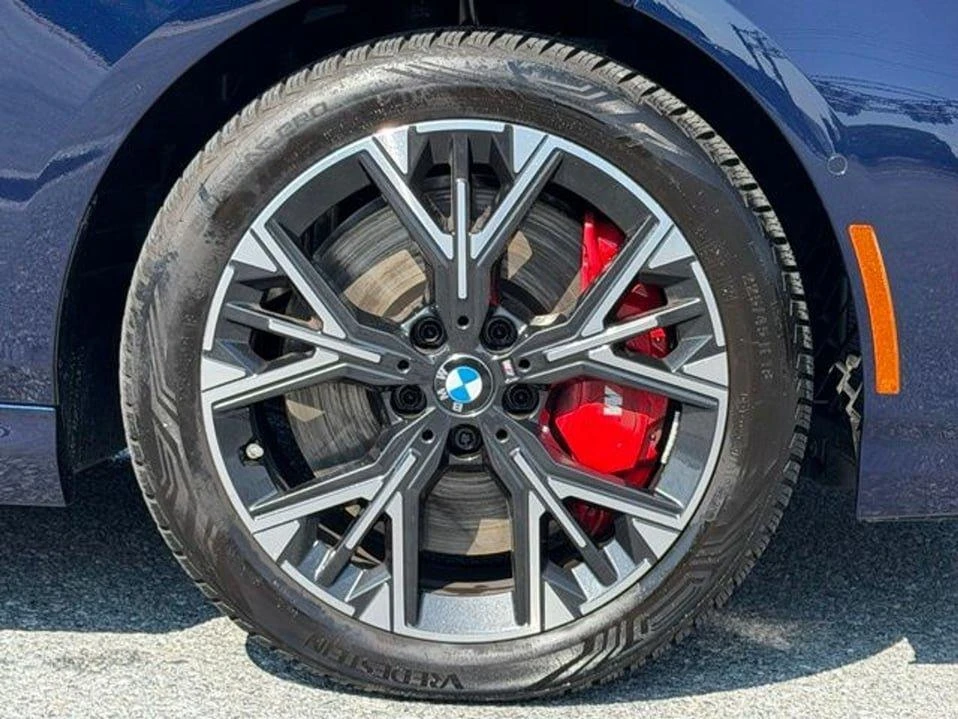 2026 BMW G42 2 Series - Image 18 of 20