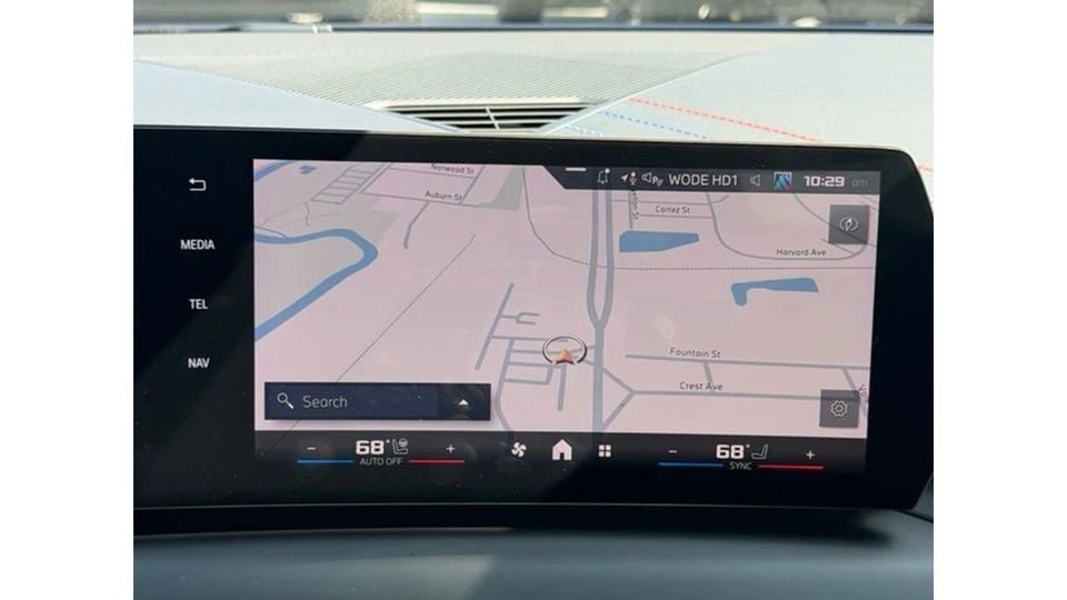 2026 BMW G42 2 Series - Image 6 of 20